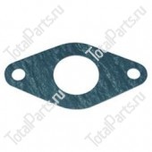 TOTALSOURCE 3026554 ПРОКЛАДКА
