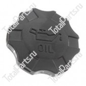 TOTALSOURCE 9914500 КРЫШКА МАСЛОЗАЛИВНОЙ ГОРЛОВИНЫ