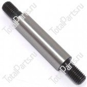 KEY NUMBER ЦБ-99092252 ШПИЛЬКА LINDE