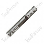 TOYOTA 432131163071 ШКВОРЕНЬ БОКОВОЙ