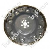 NISSAN 1231010H00 МАХОВИК SD25