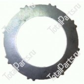 TOYOTA 324252333071 ФРИКЦИОННЫЙ ДИСК
