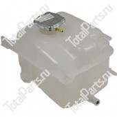MERLO 051363 БАЧОК РАСШИРИТЕЛЬНЫЙ