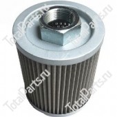 SIZE 30.94x103x120x120 ФИЛЬТР ГИДРАВЛИКИ 1 BSP RH