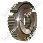 TOYOTA 333612200071 ШЕСТЕРНЯ