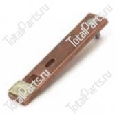 HYSTER 3053243 КОНТАКТ