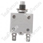 JLG 3040252 МИКРОПЕРЕКЛЮЧАТЕЛЬ