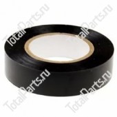TOTALSOURCE SY2150 ИЗОЛЯЦИОННАЯ ЛЕНТА