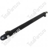 SIZE T*20*20.5*CF*60*SPHE ГИДРАВЛИЧЕСКИЙ ЦИЛИНДР