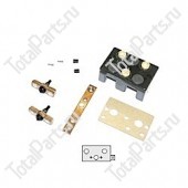 TOTALSOURCE SY88660 РЕМКОМПЛЕКТ КОНТАКТОРА