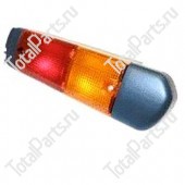 SIZE 302x2750x79x79x92x63 ФАРА ЗАДНЯЯ