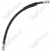 TOYOTA 456933390071 ШЛАНГ РВД