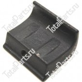 LINDE 3873632203 ЗАЖИМ