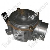 MINUTEMAN 3339870 ГАЗОВЫЙ КАРБЮРАТОР