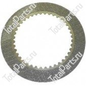 SIZE 99*150*2.6*40*INNER* ДИСК КПП | ЗАПЧАСТИ ДЛЯ ПОГРУЗЧИКА