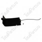 DAEWOO-DOOSAN A401095 КРЫШКА РЕЗЕРВУАРА