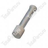 KOMATSU YM12990155860 ФИЛЬТР ТОПЛИВНЫЙ