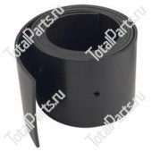 MITSUBISHI A000029257 СОБИРАЮЩЕЕ ЛЕЗВИЕ