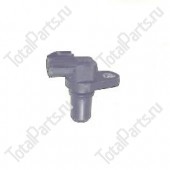 CLARK 1243310 ДАТЧИК | ЗАПЧАСТИ ДЛЯ ПОГРУЗЧИКА