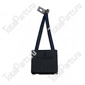 TOTALSOURCE SY78561 ЭЛЕКТРОЩЕТКА