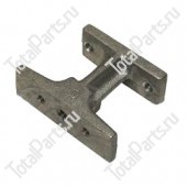 BAKER (LINDE) 113448 ДЕРЖАТЕЛЬ