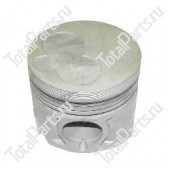 TCM Z8971766160 ПОРШЕНЬ ДВИГАТЕЛЯ