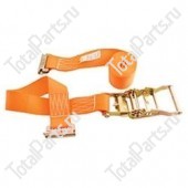 TOTALSOURCE SYSTRAP12RE КРЕПЕЖНЫЕ СТРОПЫ