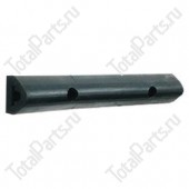TOTALSOURCE SYM224 ДОК БАМПЕР