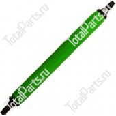 MERLO 28024 РУЛЕВАЯ ТЯГА