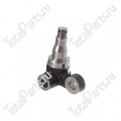 TVH 13920958 ПОВОРОТНЫЙ КУЛАК LH
