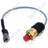 KEY NUMBER Я0278593 ДАТЧИК ДАВЛЕНИЯ ДЛЯ ПОГРУЗЧИКА MANITOU