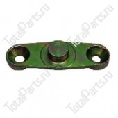 KEY NUMBER П0022143 ФИКСАТОР КОЛЕСА