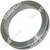 HANGCHA (HC) YQX30-0001 СЕДЛО САЛЬНИКА
