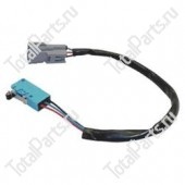 SIZE 3*CWC*1*2*22.2*P*RL* МИКРОПЕРЕКЛЮЧАТЕЛЬ