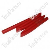 TOTALSOURCE SY5614001R ТЕРМОУСАДКА 3/4