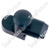 TOTALSOURCE SY5705025B ПРОТЕКТОР