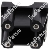 LINDE 3515433100 ЗАЖИМ
