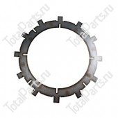 TOTALSOURCE SY47058 ФРИКЦИОННЫЙ ДИСК