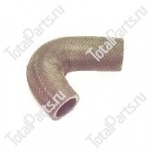 NISSAN 2130890003 ПАТРУБОК