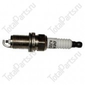 NGK ZFR6F11 СВЕЧА ЗАЖИГАНИЯ