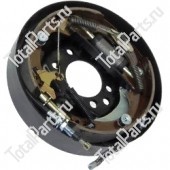 TOYOTA 470101300071 ТОРМОЗ В СБОРЕ RH