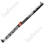 REALS X1704 ГАЗОВЫЙ АМОРТИЗАТОР
