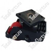 TOTALSOURCE SY75327 КОЛЕСНАЯ ОПОРА