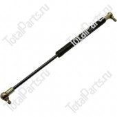 SIZE 10*1200*505*185*B*38 ГАЗОВЫЙ АМОРТИЗАТОР