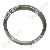 KOMATSU YM12990111080 СЕДЛО КЛАПАНА 4D94E