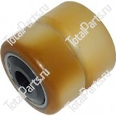 REALS B3487 РОЛИК ГРУЗОВОЙ