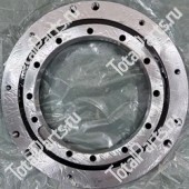 KEY NUMBER ЦБ-00023676 ПОДШИПНИК ПОВОРОТНЫЙ XILIN