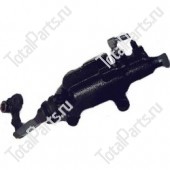 SIZE 3*10*475 ГЛАВНЫЙ ТОРМОЗНОЙ ЦИЛИНДР