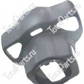 SIZE 320*200*230 ПАНЕЛЬ