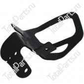 LINDE 3873631271 КРОНШТЕЙН